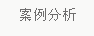&#20080;&#29699;&#45;&#20080;&#29699;&#65288;&#20013;&#22269;&#65289;