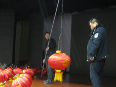 &#20080;&#29699;&#45;&#20080;&#29699;&#65288;&#20013;&#22269;&#65289;