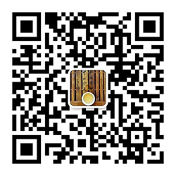 &#20080;&#29699;&#45;&#20080;&#29699;&#65288;&#20013;&#22269;&#65289;